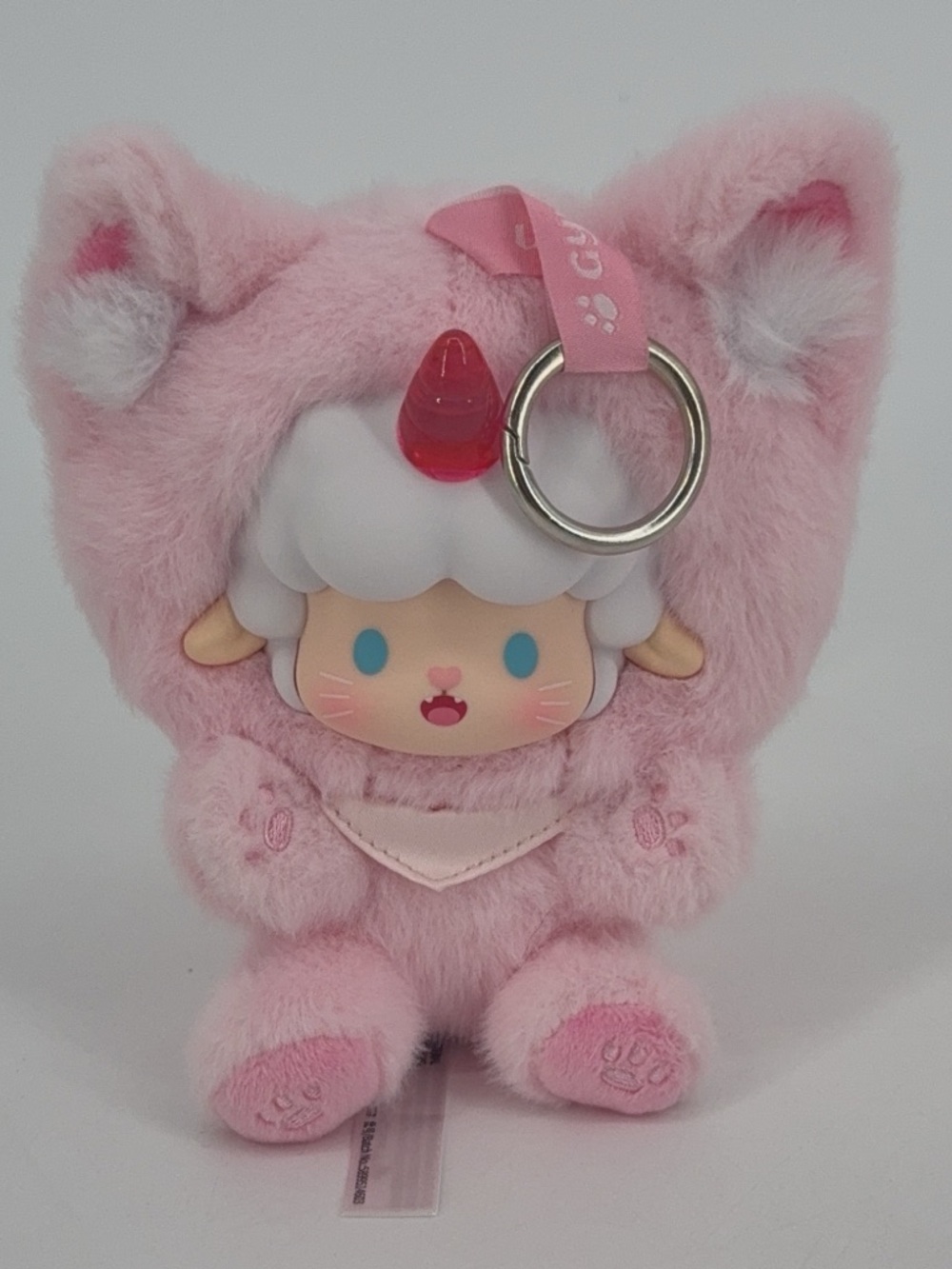 Toptoy Gyun Candy Land Series Blind Box Confirmed Figures Gift Toy